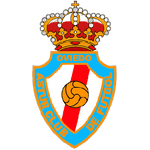 Astur CF