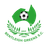 Bentleigh Greens