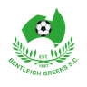 Bentleigh Greens