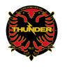 Dandenong Thunder