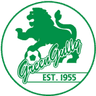 Green Gully