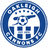 Oakleigh Cannons FC