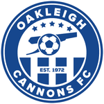 Oakleigh Cannons FC