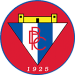 CD Portalegrense 1925 - SAD