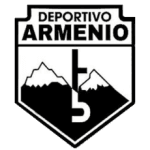 Deportivo Armenio