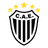 Estudiantes de Buenos Aires