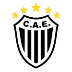 Estudiantes de Buenos Aires