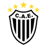 Estudiantes de Buenos Aires