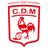 Deportivo Morón