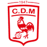 Deportivo Morón
