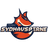 Team Sydhavsøerne