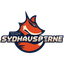 Team logo