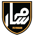 FC Masar