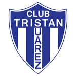 Tristán Suárez