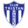 Tristán Suárez