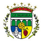 CP Talayuela