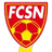 FC Serquigny Nassandres