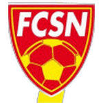 FC Serquigny Nassandres
