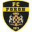 FC Du Foron