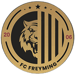 FC Freyming