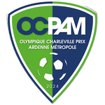 Olympique Charleville Prix Ardenne Metropole