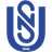 US Noyelles Sous Lens