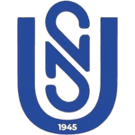 US Noyelles Sous Lens