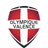 Valence FC