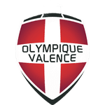 Valence FC