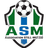 Association Still Mutzig