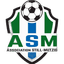 Team logo