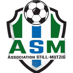 Association Still Mutzig