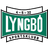 Lyngbø
