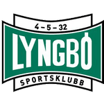 Lyngbø