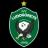 PFC Ludogorets