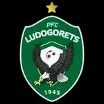 PFC Ludogorets