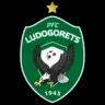 PFC Ludogorets