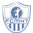 FC Marmande 47