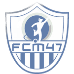 FC Marmande 47