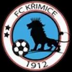 FC Krimice