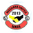Biashara United