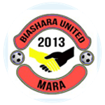 Biashara United