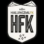 Hallingdal