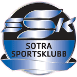 Sotra