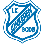 Junkeren
