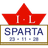 FK Sparta Sarpsborg