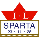 FK Sparta Sarpsborg