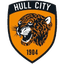 Team logo
