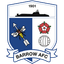 Team logo