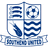 Southend United